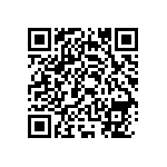 RWR81N6R19BRBSL QRCode