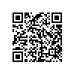 RWR81N6R19FSRSL QRCode