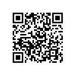 RWR81N6R81FRBSL QRCode