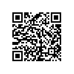 RWR81N6R90FSS73 QRCode