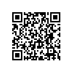 RWR81N6R98FRB12 QRCode