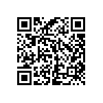 RWR81N6R98FRRSL QRCode