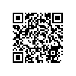 RWR81N6R98FRS70 QRCode