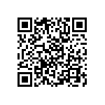 RWR81N75R0FRBSL QRCode