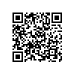 RWR81N76R8BSRSL QRCode