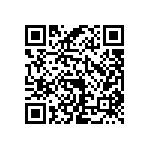 RWR81N76R8FRS73 QRCode