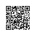 RWR81N76R8FSBSL QRCode