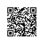 RWR81N76R8FSS70 QRCode