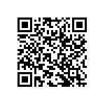 RWR81N77R7DSBSL QRCode