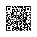 RWR81N78R0FSB12 QRCode