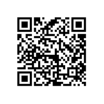 RWR81N78R7FRBSL QRCode