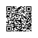 RWR81N78R7FSB12 QRCode