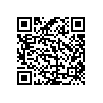 RWR81N7R15FSB12 QRCode