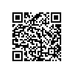 RWR81N7R15FSBSL QRCode