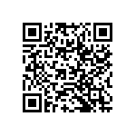 RWR81N7R32FRB12 QRCode