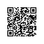 RWR81N7R32FRS73 QRCode