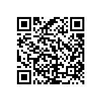 RWR81N7R32FSBSL QRCode