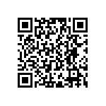 RWR81N7R50FRB12 QRCode