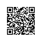 RWR81N7R50FRS73 QRCode