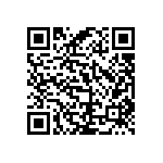 RWR81N7R50FSB12 QRCode