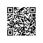 RWR81N7R50FSS70 QRCode