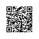 RWR81N7R68FSBSL QRCode