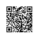 RWR81N7R68FSS73 QRCode