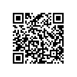 RWR81N7R87FSS73 QRCode