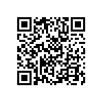 RWR81N80R6FRBSL QRCode