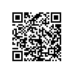 RWR81N80R6FSBSL QRCode