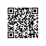 RWR81N82R5FRS70 QRCode