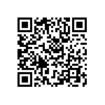 RWR81N82R5FRS73 QRCode