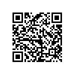 RWR81N82R5FSS70 QRCode