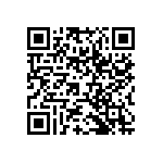 RWR81N84R5FRB12 QRCode