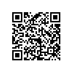 RWR81N84R5FRBSL QRCode