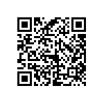 RWR81N88R7FRRSL QRCode