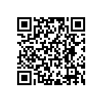 RWR81N8R06FRBSL QRCode