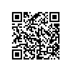 RWR81N8R25FRRSL QRCode
