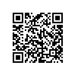 RWR81N8R25FRS73 QRCode