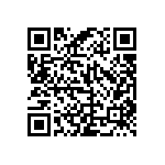 RWR81N8R45FSS70 QRCode