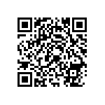 RWR81N8R66FSBSL QRCode