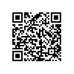 RWR81N8R87FSB12 QRCode