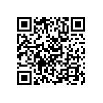 RWR81N8R87FSBSL QRCode