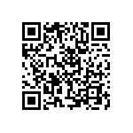 RWR81N90R9BSS70 QRCode