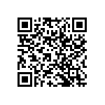 RWR81N90R9FRB12 QRCode