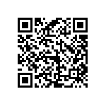 RWR81N90R9FRBSL QRCode