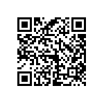 RWR81N90R9FRRSL QRCode