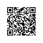 RWR81N90R9FRS70 QRCode