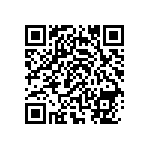 RWR81N95R3FRRSL QRCode