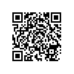 RWR81N95R3FSS70 QRCode